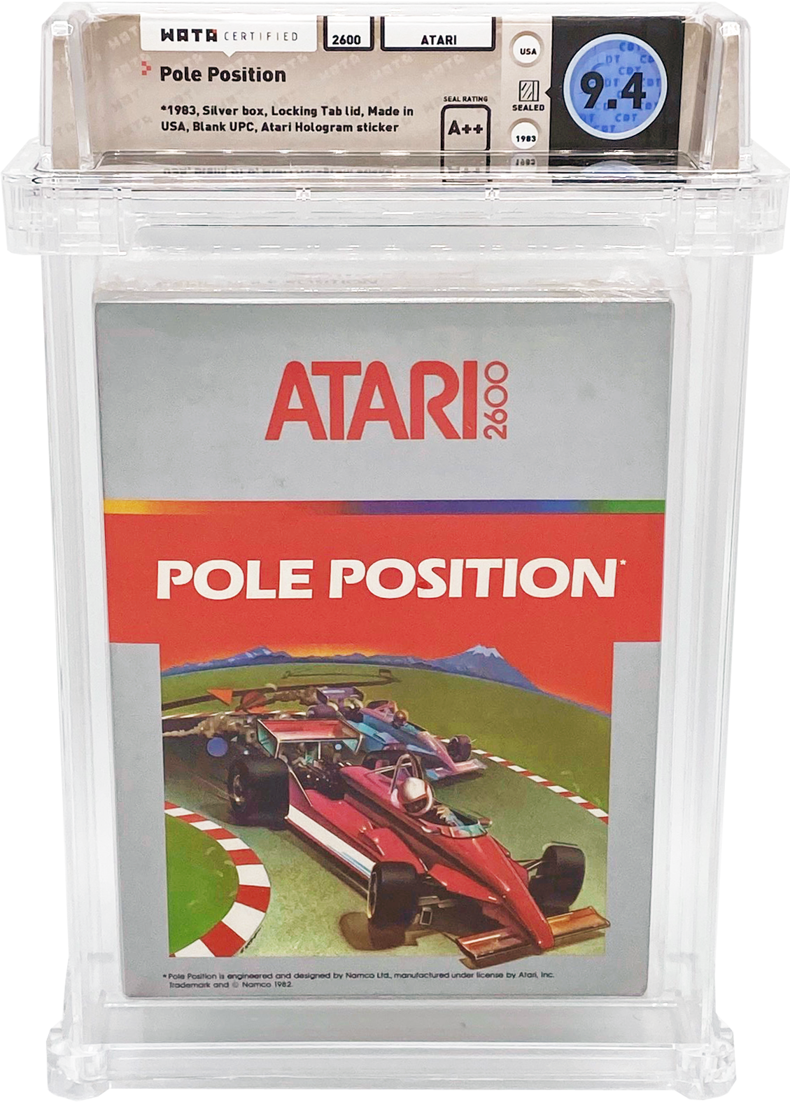wata様 Eastern Transmission Lock Tab Washer fits 1956-1979 Harley